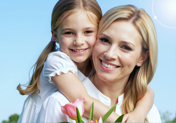 Similar image 22345951