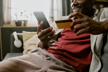 Similar image 22343619