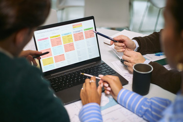 Similar image 22344340