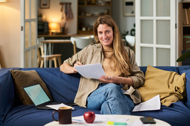 Similar image 22342770