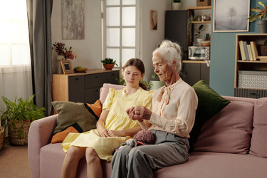 Similar image 22343059