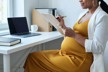 Similar image 22347136