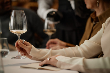 Similar image 22345421