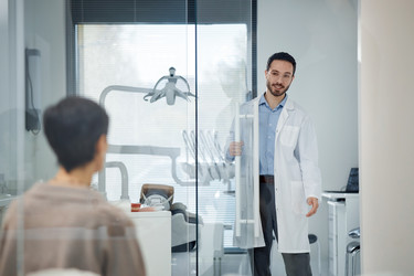 Similar image 22345462