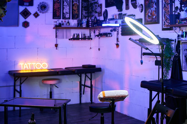 Similar image 22342789