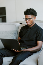 Similar image 22343282