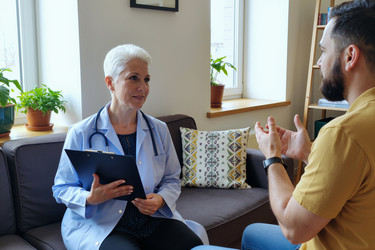 Similar image 22347015