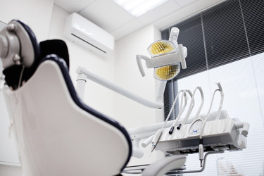 Similar image 22345431