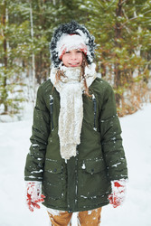 Similar image 22342453