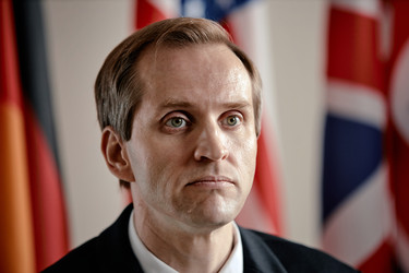 Similar image 22344879