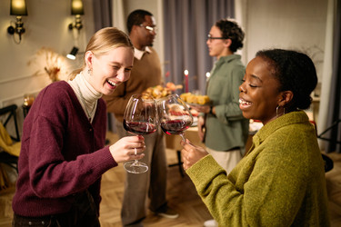 Similar image 22343977