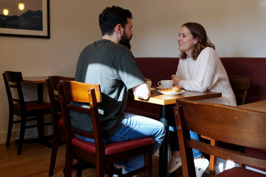 Similar image 22345945