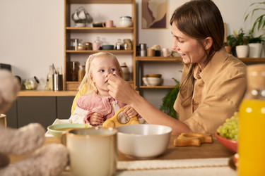 Similar image 22342649