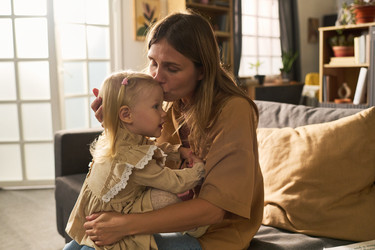 Similar image 22342686