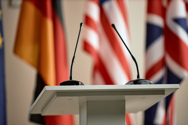 Similar image 22344829