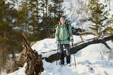 Similar image 22342560