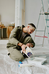 Similar image 22343494