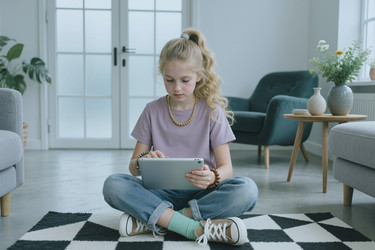 Similar image 22346900