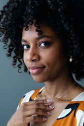 Similar image 22345612