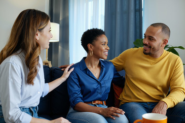 Similar image 22347059