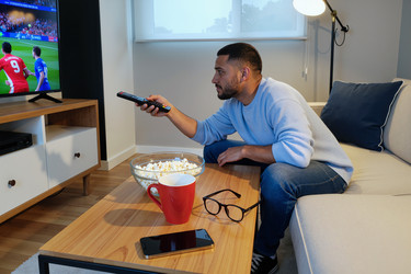 Similar image 22345758