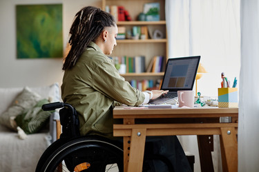 Similar image 22345018