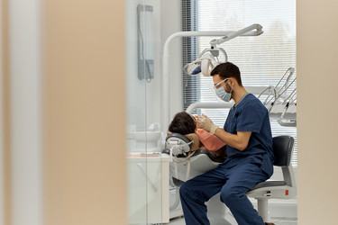 Similar image 22345497