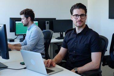 Similar image 22345728