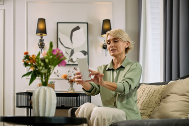 Similar image 22344058