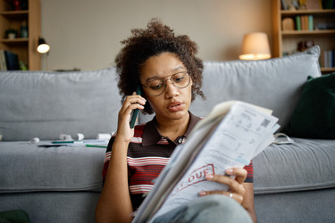 Similar image 22345248