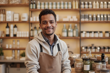 Similar image 22346348