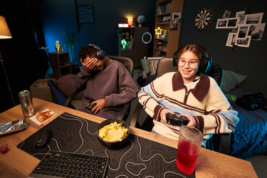 Similar image 22343745