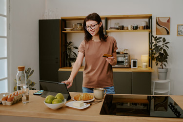 Similar image 22343613