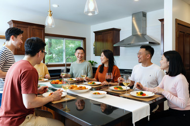 Similar image 22346587