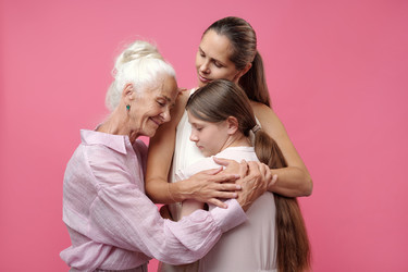 Similar image 22343016