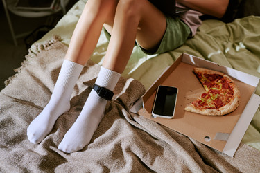 Similar image 22343403