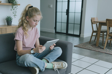 Similar image 22346984