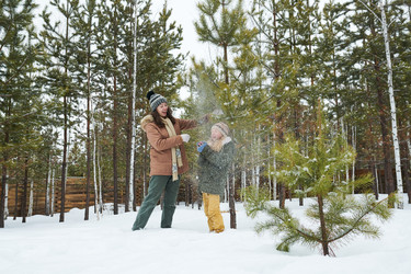 Similar image 22342424