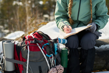 Similar image 22342558