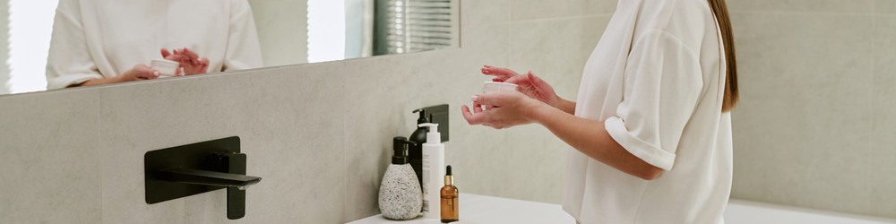 Similar image 22343306