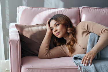 Similar image 22347017