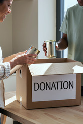 Similar image 22346682