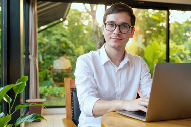 Similar image 22346202