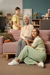 Similar image 22343042