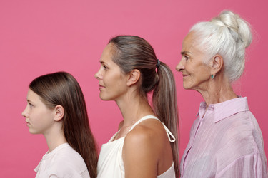 Similar image 22343069