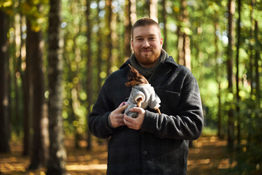 Similar image 22343846