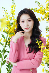 Similar image 22346537