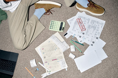 Similar image 22345305