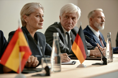 Similar image 22344826