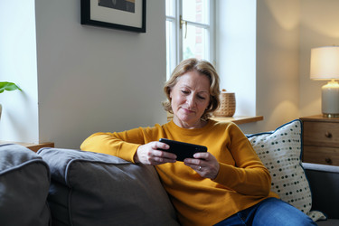 Similar image 22346726